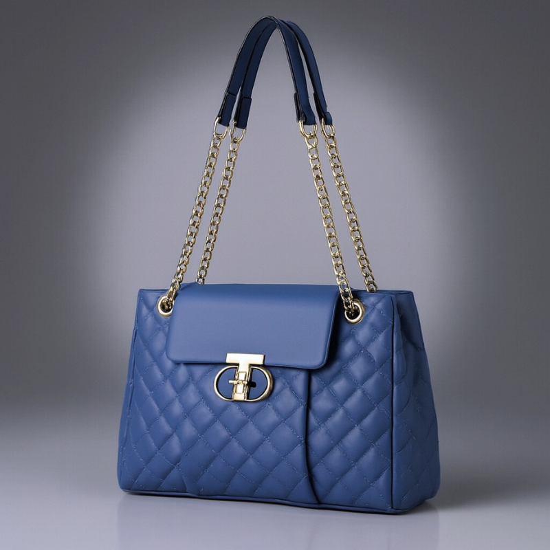 Sac Le Cadenas