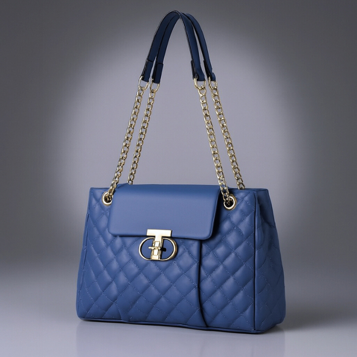 Sac Le Cadenas