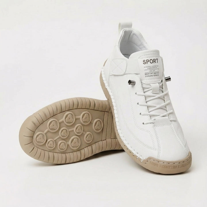 ÉLISE™ | Chaussures orthopédiques – Confort et maintien total