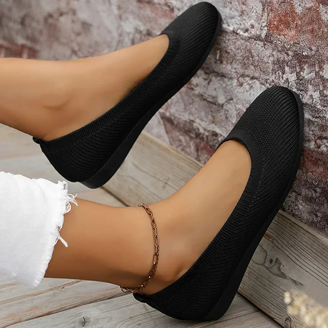 Frieda™ Chaussures de Confort