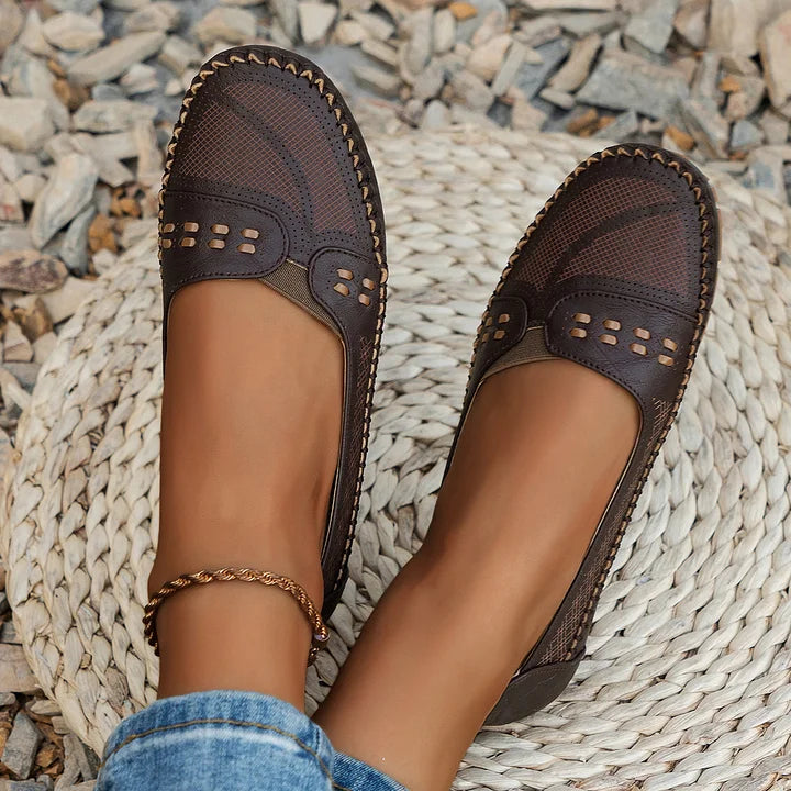 Dawn™ Chaussures Orthopédiques pour Femme