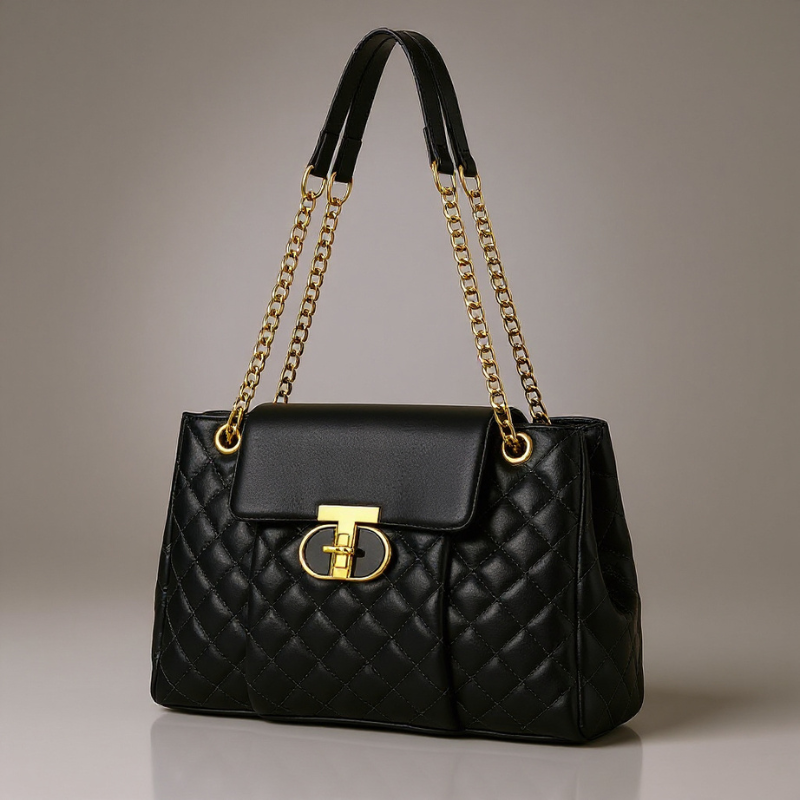 Sac Le Cadenas