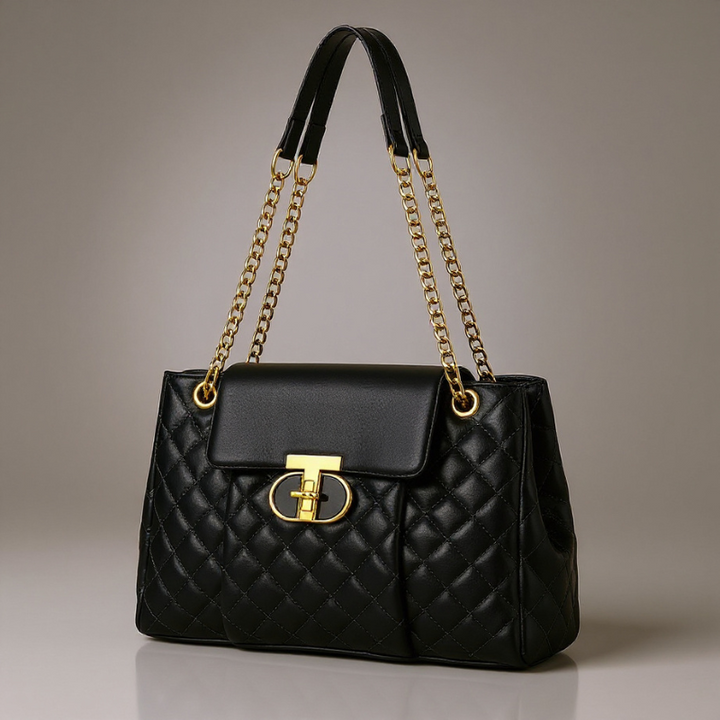 Sac Le Cadenas
