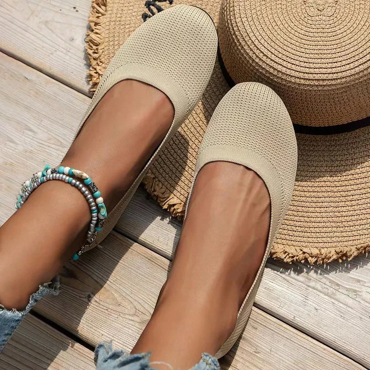 Frieda™ Chaussures de Confort