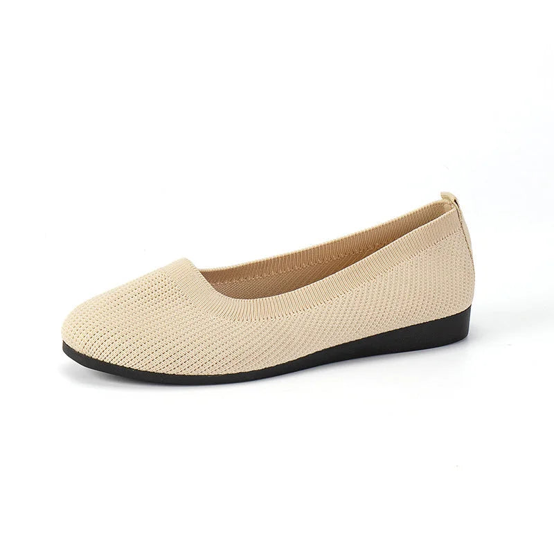 Frieda™ Chaussures de Confort