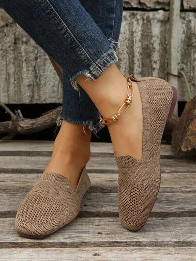 Nadia™ Chaussures Orthopédiques