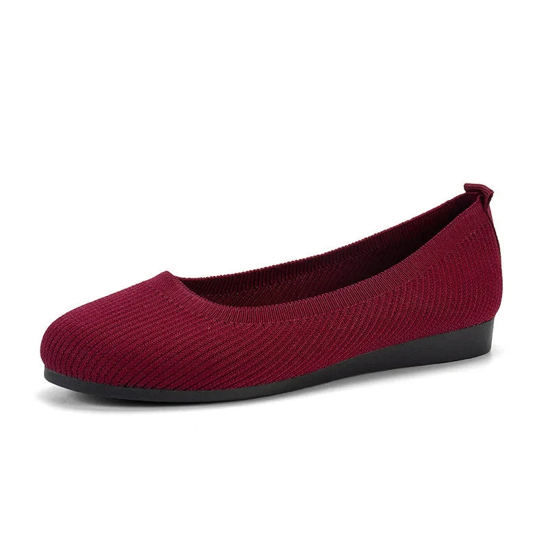 Frieda™ Chaussures de Confort
