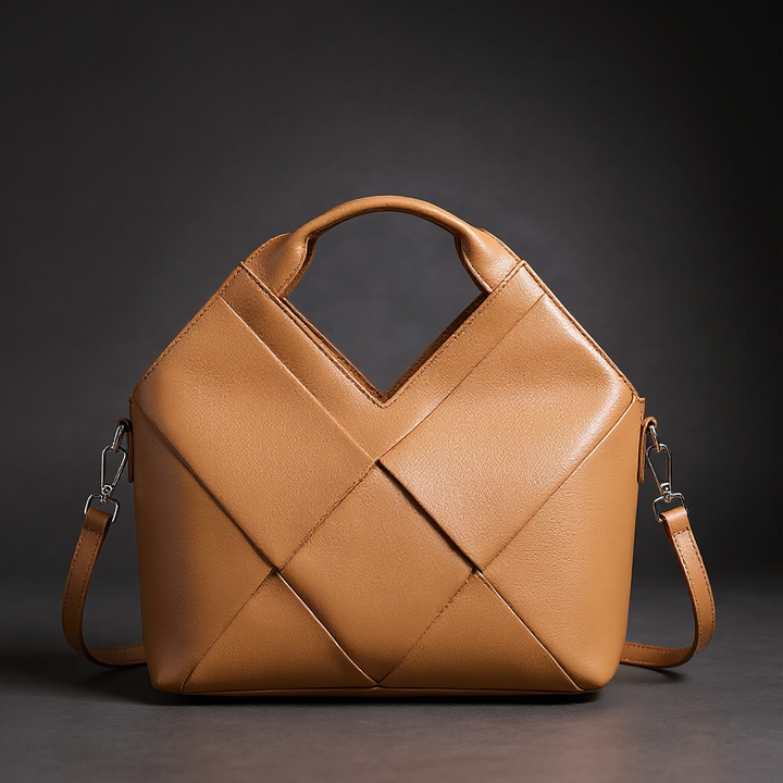 Sac à main Le Contour