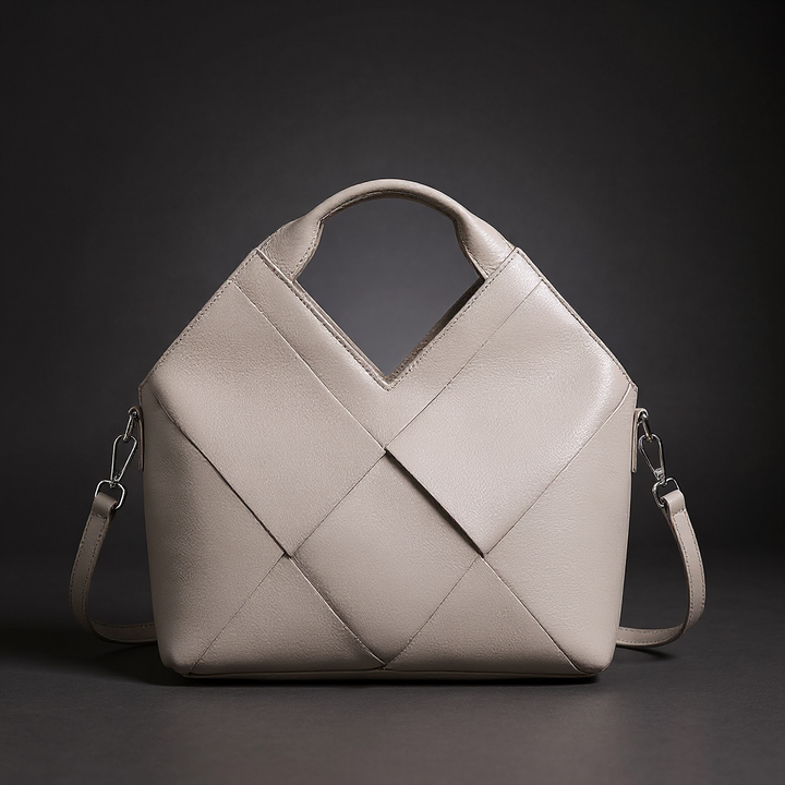 Sac à main Le Contour