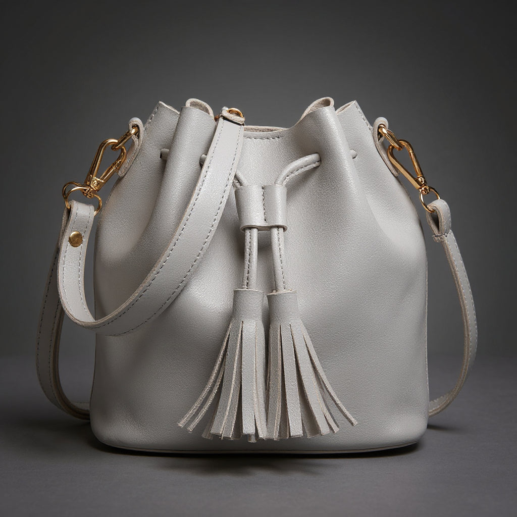 Sac seau Brenda
