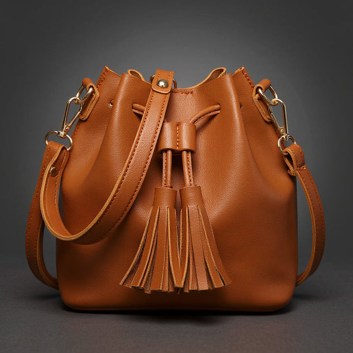 Sac seau Brenda