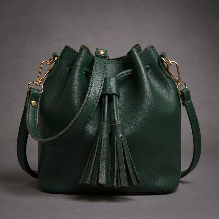 Sac seau Brenda