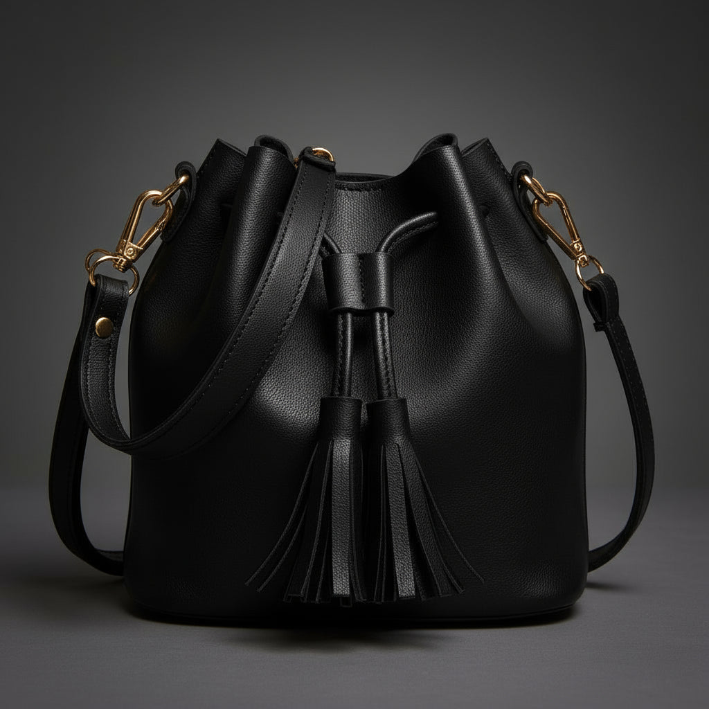 Sac seau Brenda