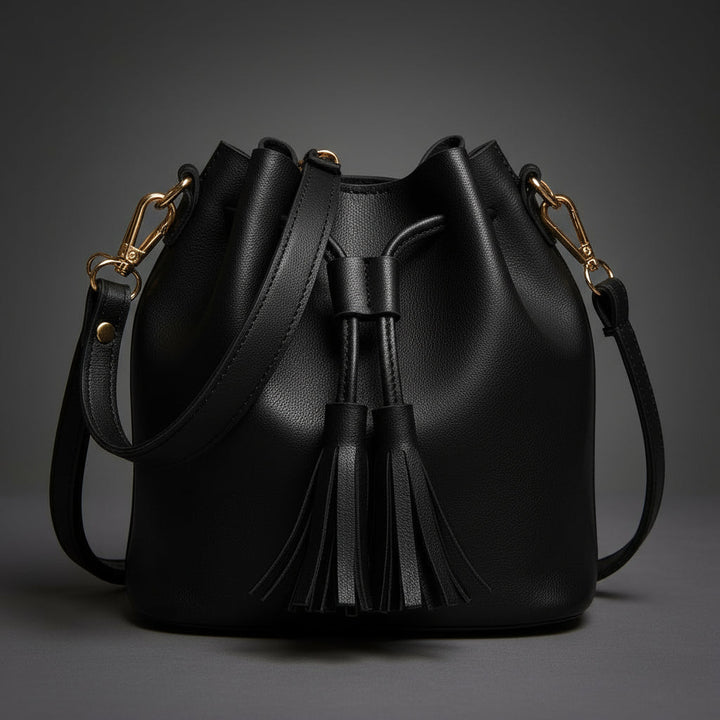 Sac seau Brenda