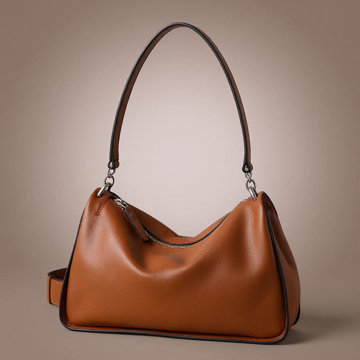 Sac Bandoulière Selene