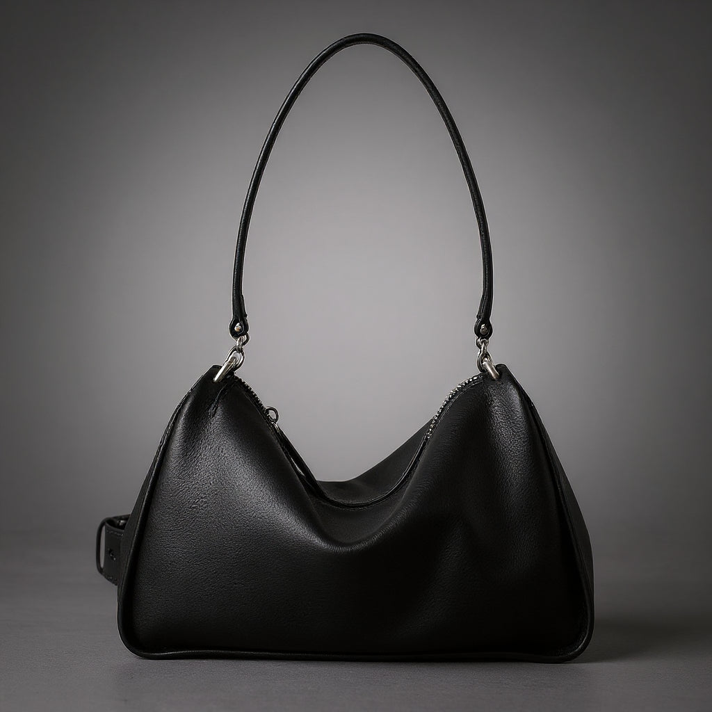 Sac Bandoulière Selene