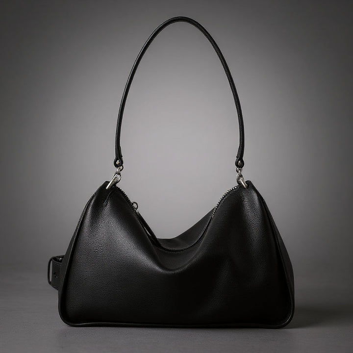 Sac Bandoulière Selene