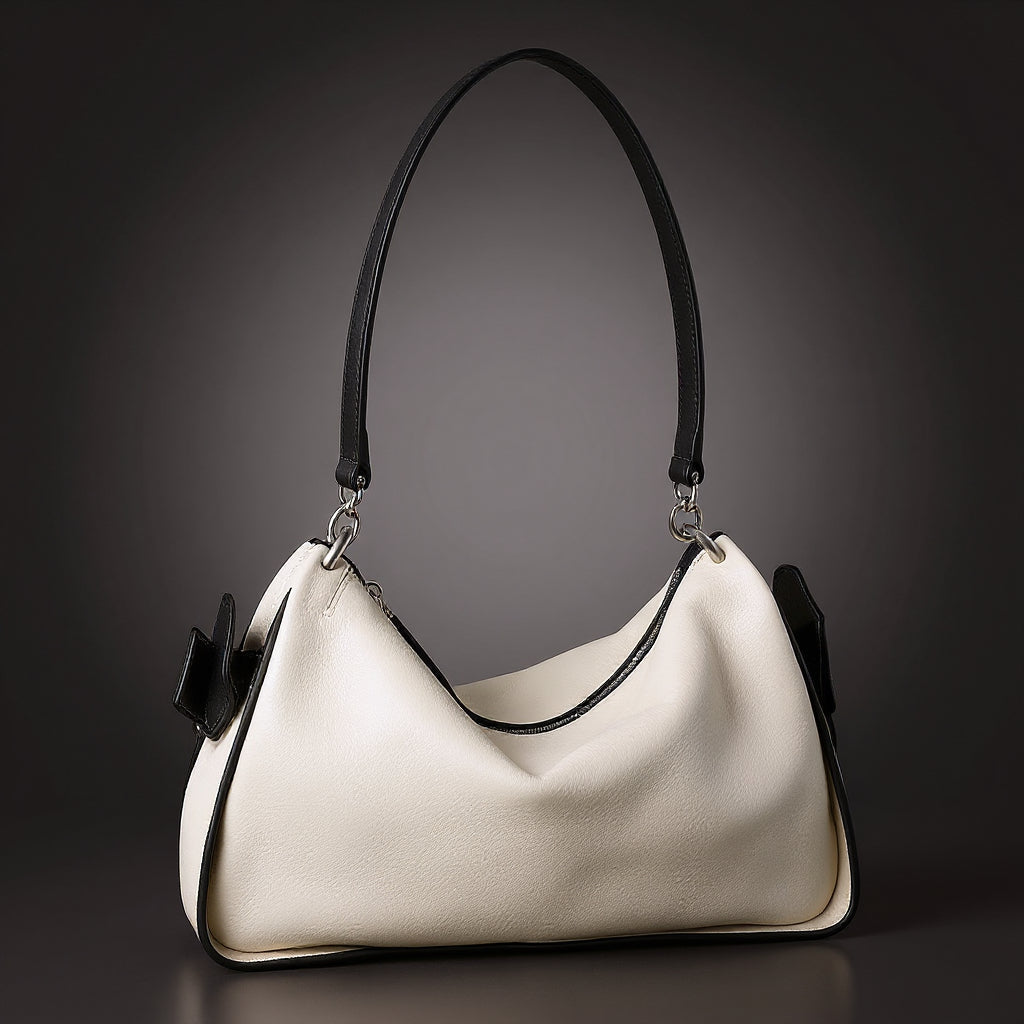 Sac Bandoulière Selene