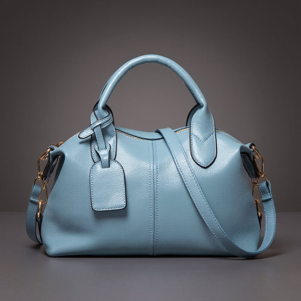 Le Sac Bowler Roma