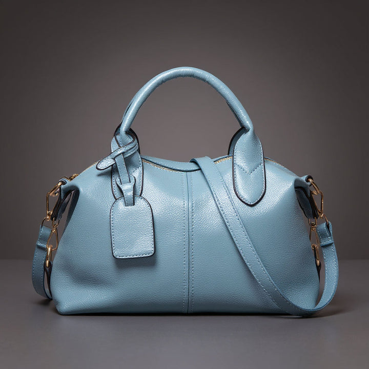 Le Sac Bowler Roma
