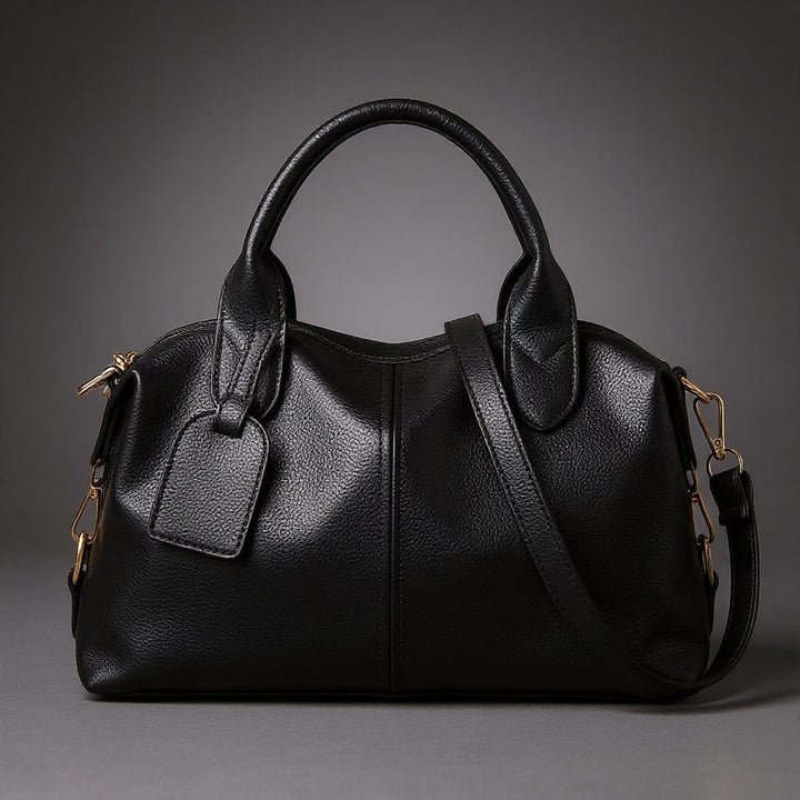 Le Sac Bowler Roma