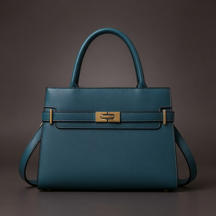 Sac à Main Le Classique