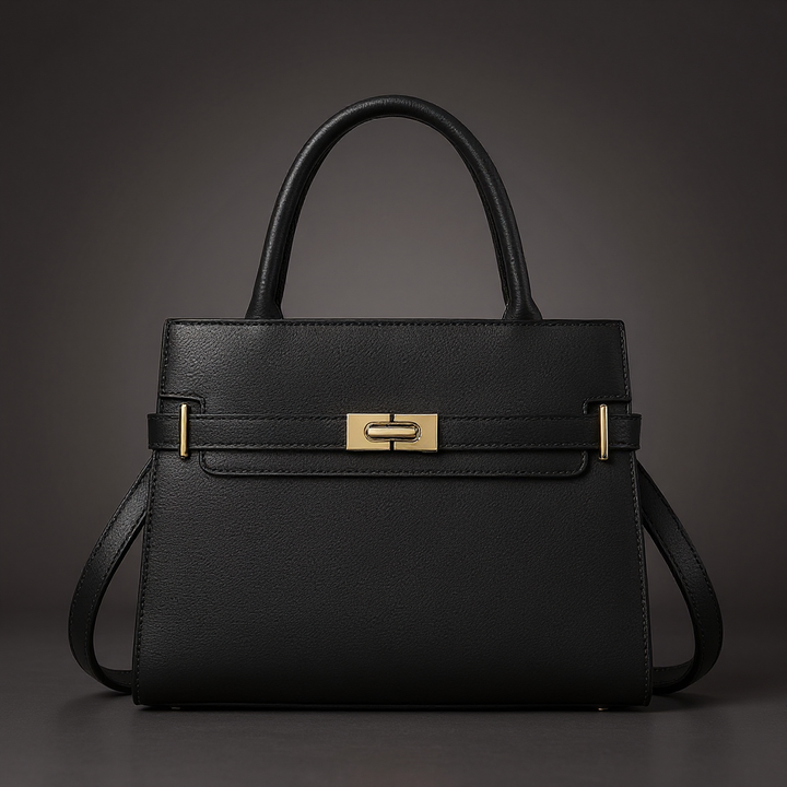 Sac à Main Le Classique