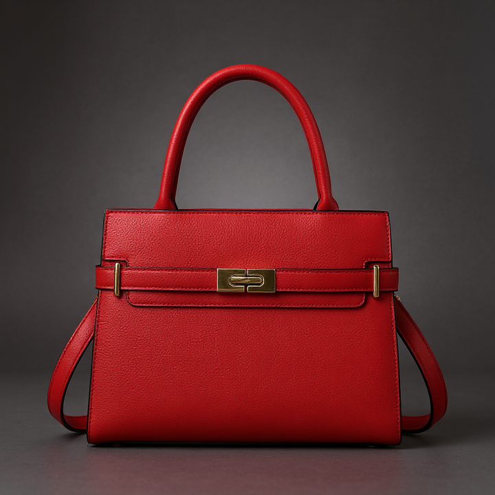 Sac à Main Le Classique