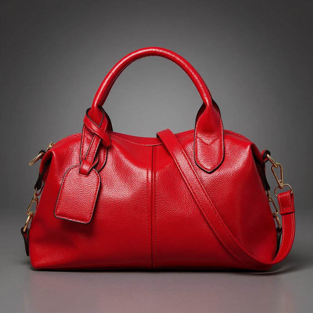 Le Sac Bowler Roma