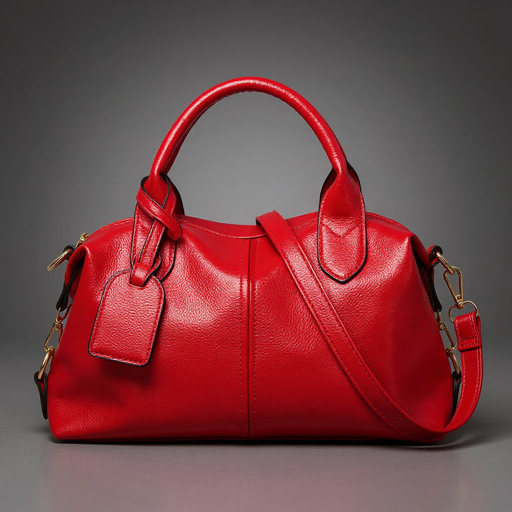 Le Sac Bowler Roma