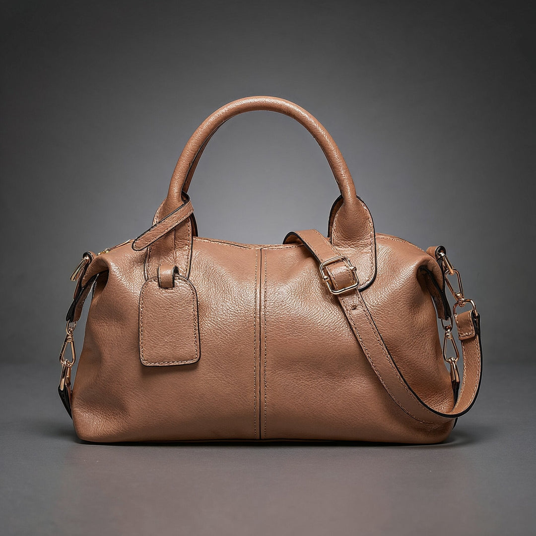 Le Sac Bowler Roma
