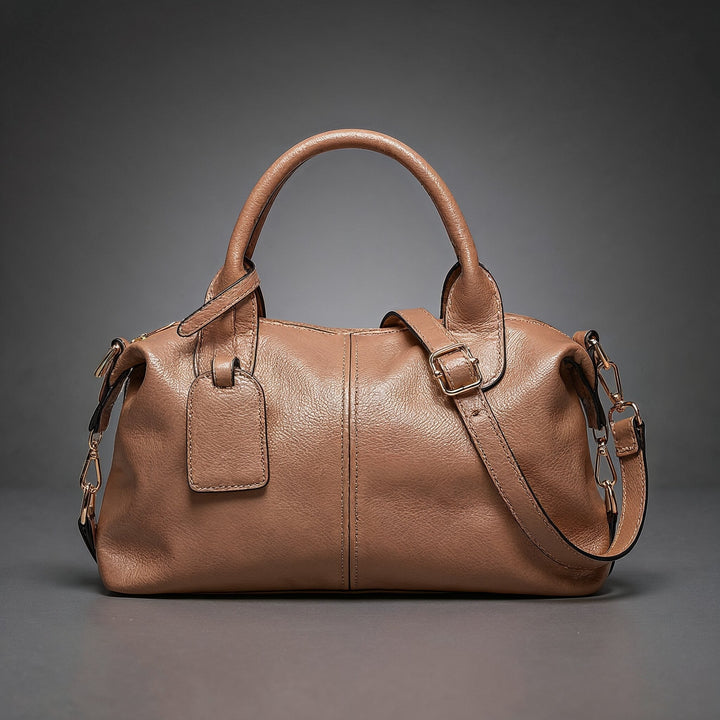 Le Sac Bowler Roma