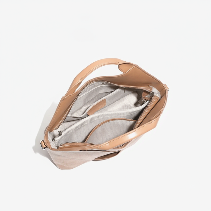 Sac à main Le Contour