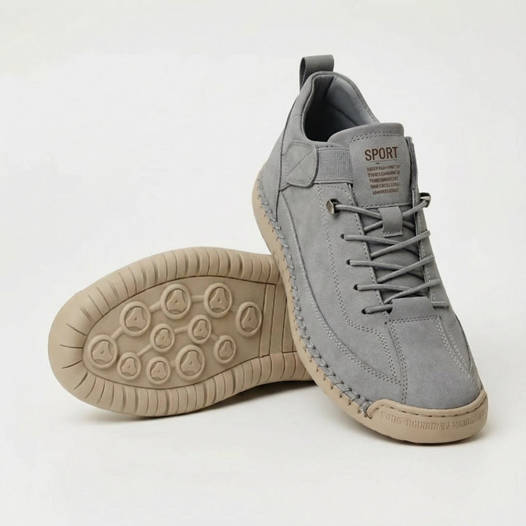 ÉLISE™ | Chaussures orthopédiques – Confort et maintien total