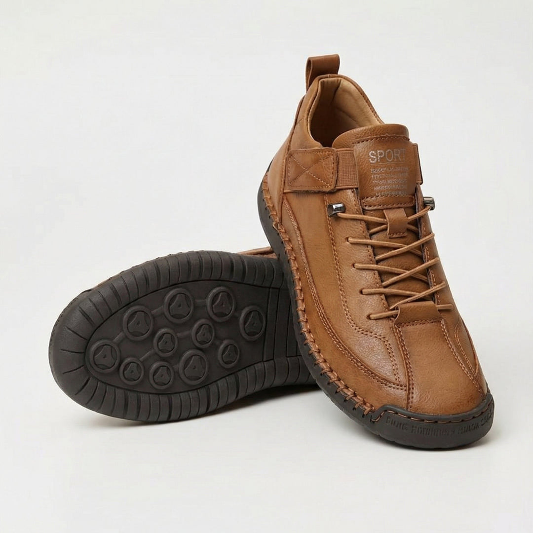 ÉLISE™ | Chaussures orthopédiques – Confort et maintien total
