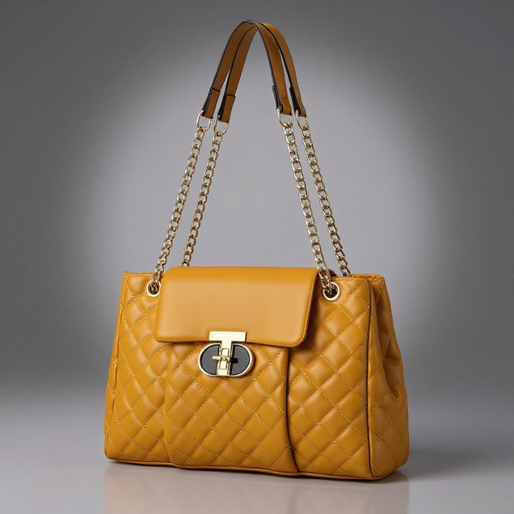 Sac Le Cadenas