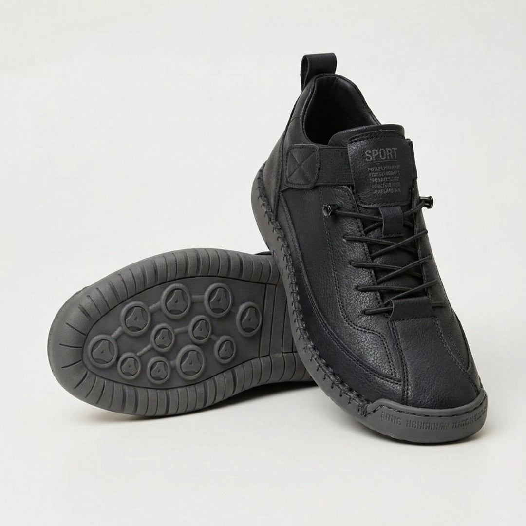 ÉLISE™ | Chaussures orthopédiques – Confort et maintien total