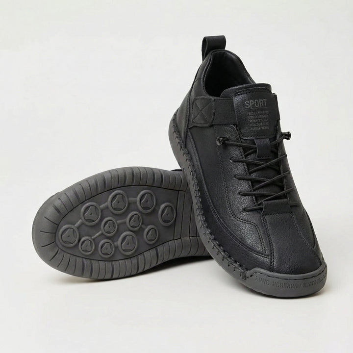 ÉLISE™ | Chaussures orthopédiques – Confort et maintien total