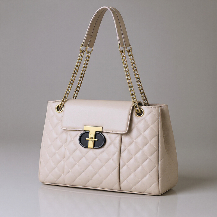 Sac Le Cadenas