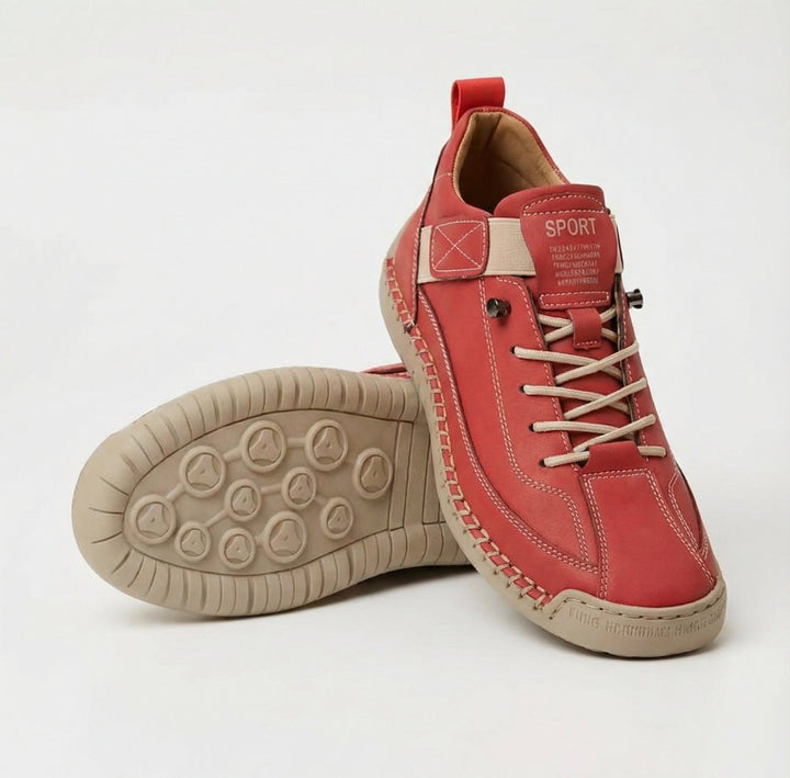 ÉLISE™ | Chaussures orthopédiques – Confort et maintien total