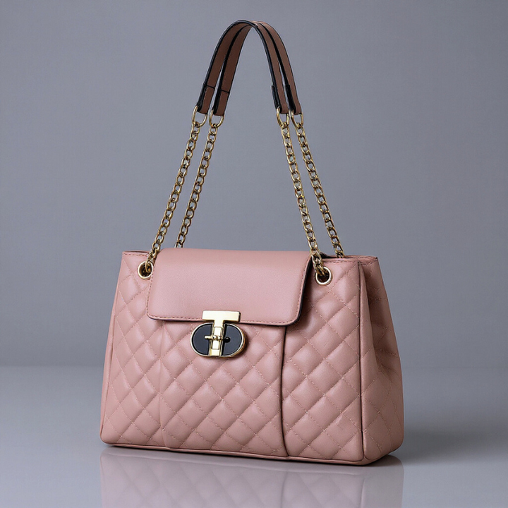 Sac Le Cadenas
