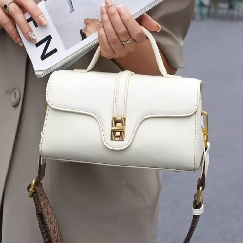Sac cartable Madison